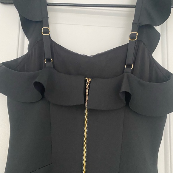 NWT Lilly Pulitzer Astoria Dress size 2 - Picture 10 of 13